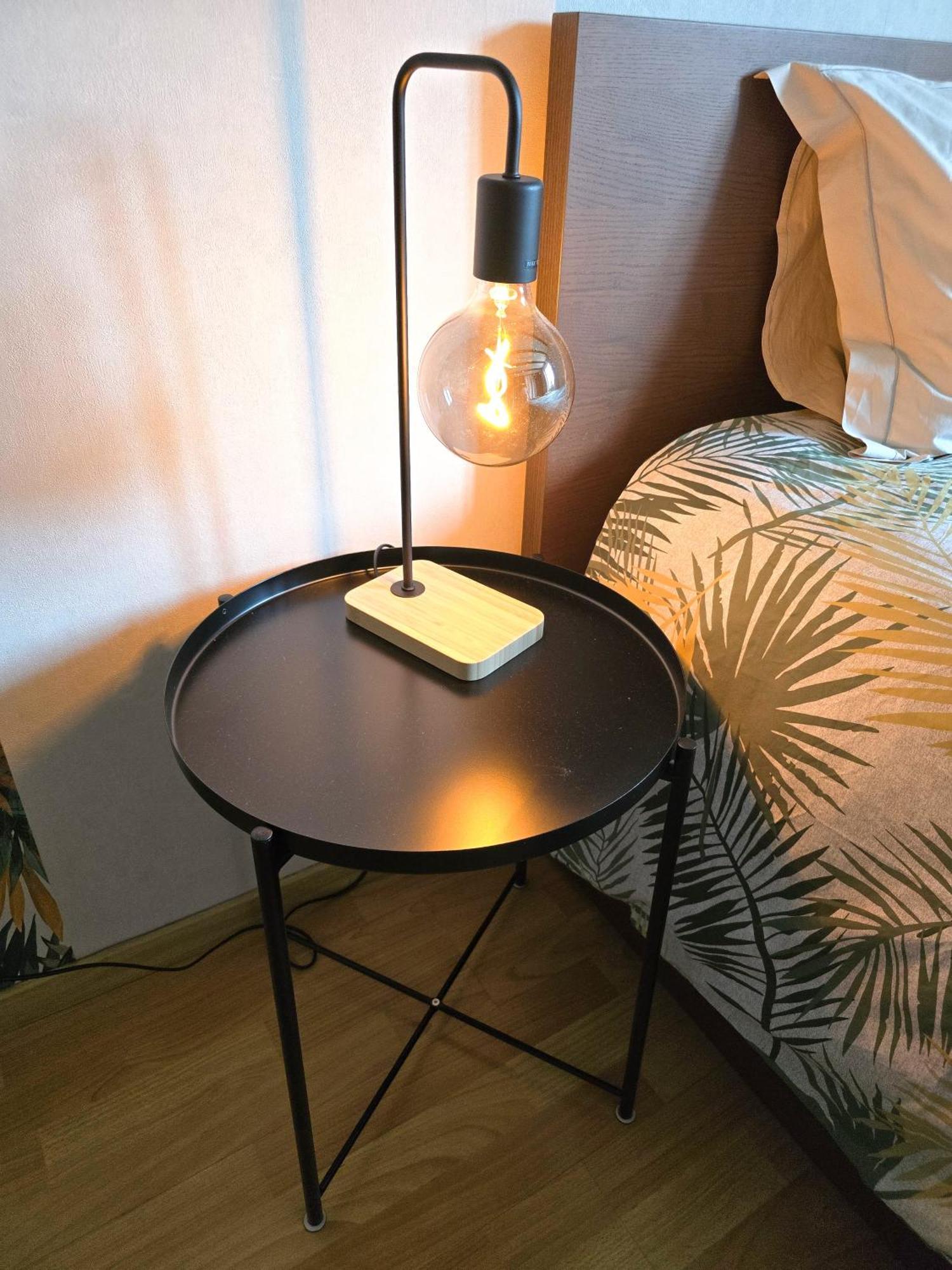 Apartment Le Nid Alsacien Hindisheim