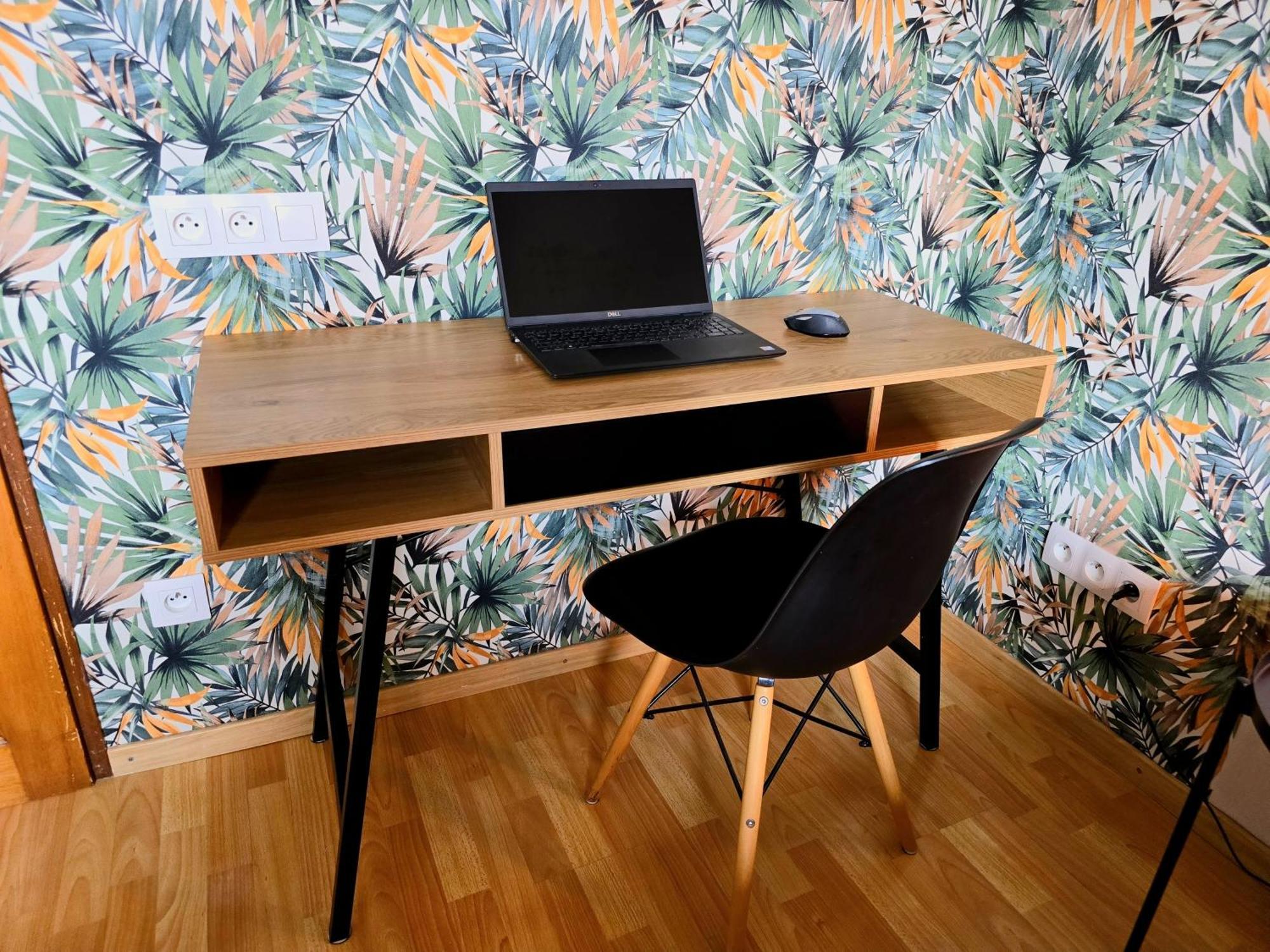 Le Nid Alsacien Apartment Hindisheim
